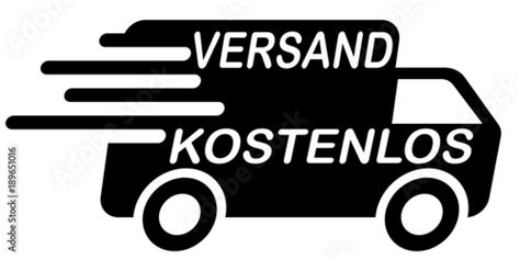 kostenloser versandt ahrefs